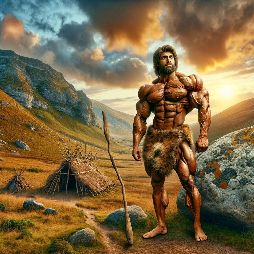 promagnon