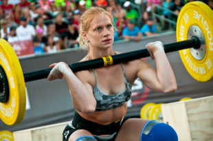 steroid side effects