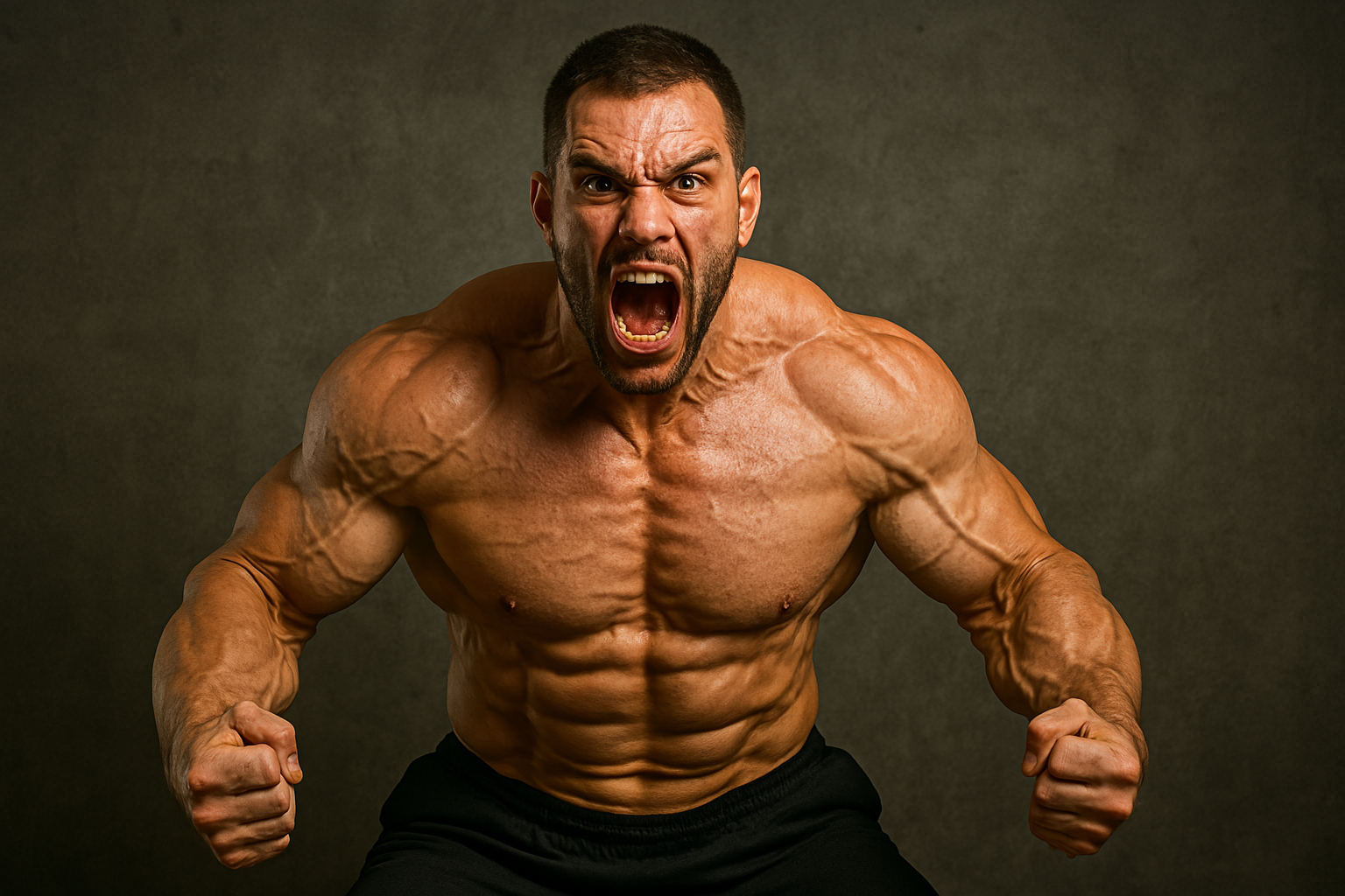 mibolerone profile