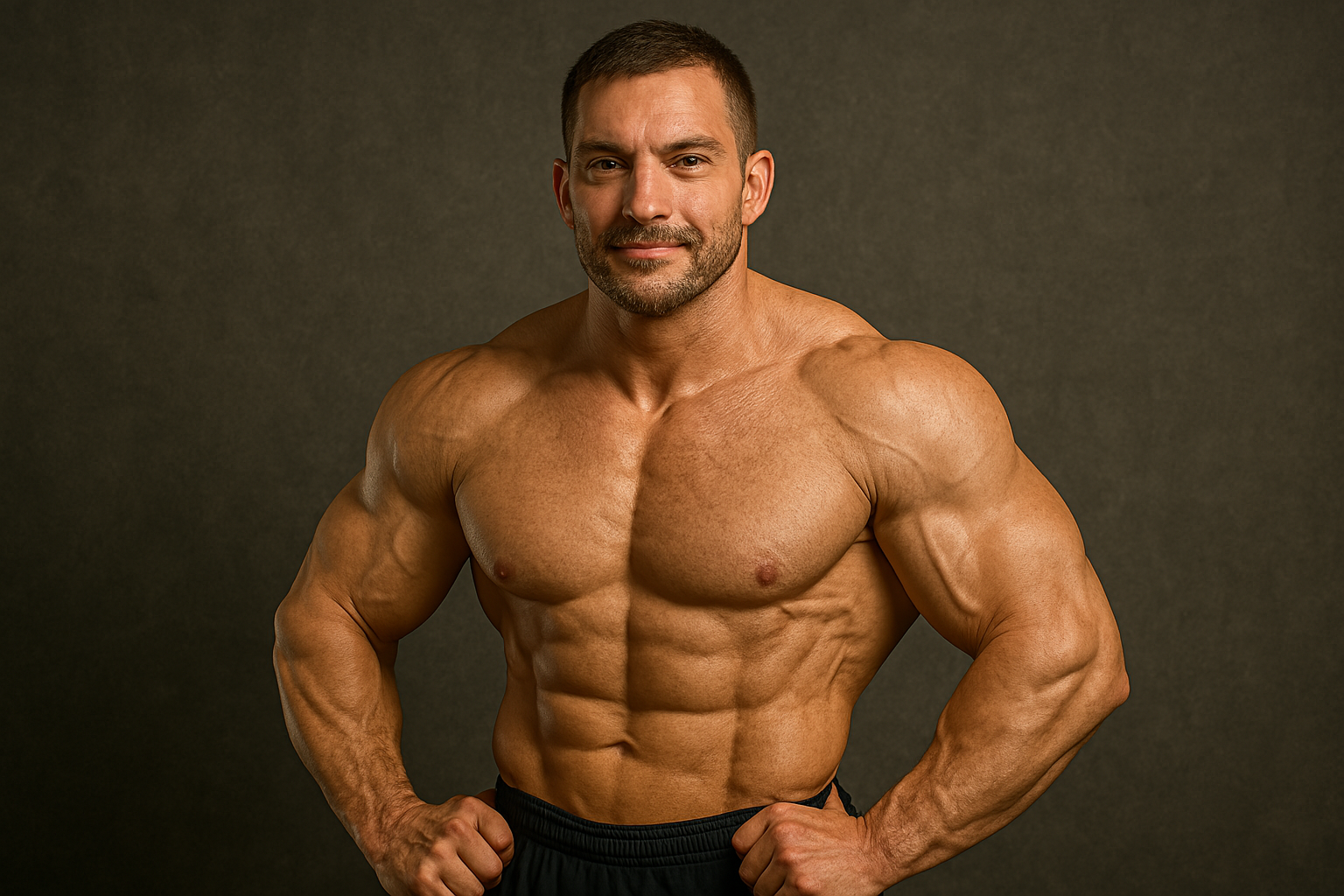 trenbolone info for the interested