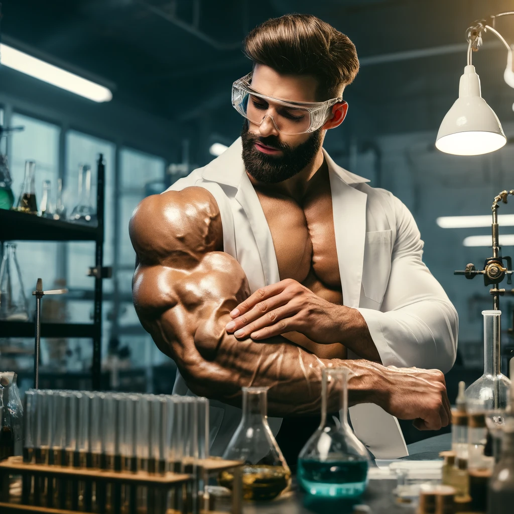 the cream steroid