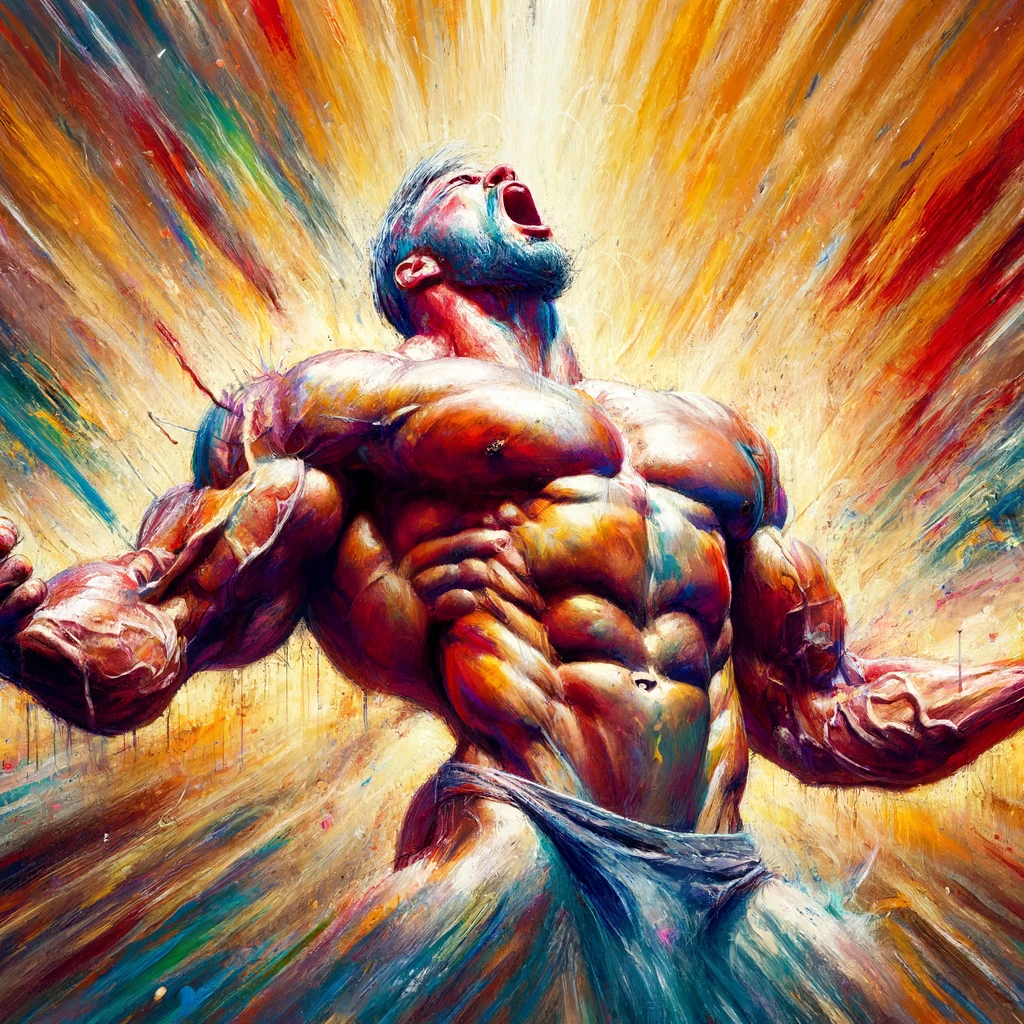 M1T steroid