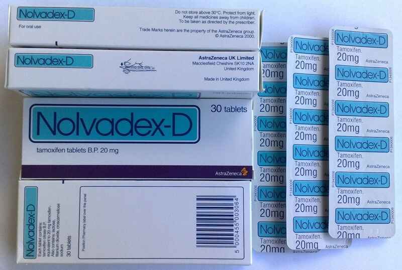 nolvadex use in bodybuilding