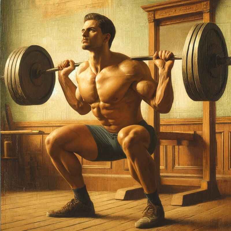 how to take steroids