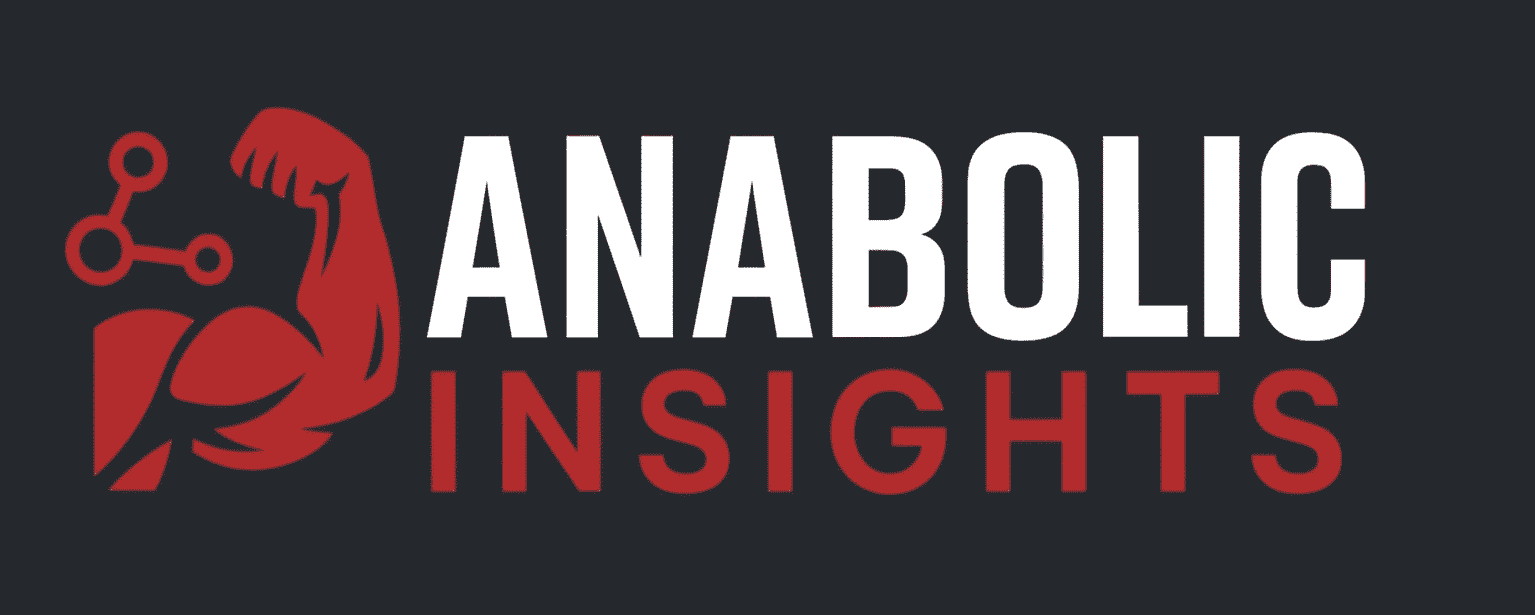 anabolic insights